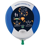 HeartSine Samaritan PAD 450P AED