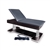 Hausmann 4797 Econo Bariatric Hi-Lo Treatment Table with Power Backrest