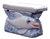 Pedia Pals Dolphin Pediatric Exam Table