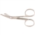 Miltex Bandage Scissors, 3-1/2"