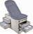 Brewer Access Exam Table with Electrical Outlet: Medical Tables - Medical Device Depot