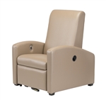 Augustine Treatment Recliner