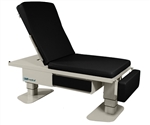 UMF Bariatric Power Exam Table