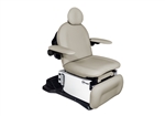 UMF 5016-650-100 Podiatry/Wound Care Procedure Chair