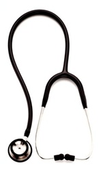 Welch Allyn Professional Adult Stethoscope