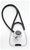 Welch Allyn Harvey™ DLX Triple Head Stethoscope