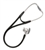 Welch Allyn Harvey™ DLX Stethoscopes