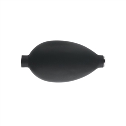 Welch Allyn 5086-01-WelchAllyn NEOPRENE INFLATION BULB