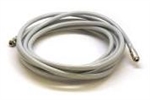 Mindray NIBP Tubing, Adult/Pediatric/Infant, 3 m 509B-30-06259