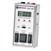 LKG 601 - Basic Electrical Safety Analyzer