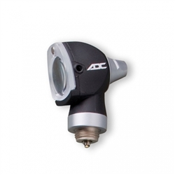 ADC Diagnostix 2.5v Pocket Otoscope Head