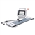 Seca mBCA 525 Medical Body Composition Analyzer for Determining Body Composition While Lying Down