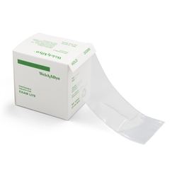 Green Series 500 Disposable Sheaths for