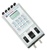 LKG 610 - Electrical Safety Analyzer - 10 Lead ECG