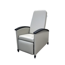 Winco Premier LifeCare Recliner