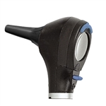 ADC Diagnostix 5420 3.5v Diagnostic Otoscope Head (LED)