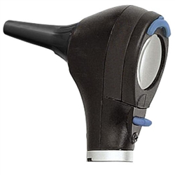 ADC Diagnostix 5420 3.5v Diagnostic Otoscope Head (HAL)