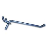 Hausmann 5571 Pegboard Hooks