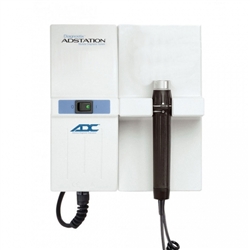 ADC Adstation Wall Transformer