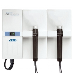 ADC Adstation Wall Transformer with Extension