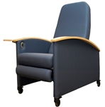 Winco XL Room Chair Recliner