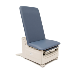 Brewer FLEX Access Exam Table