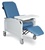 Life Care Recliner (3-Positions)