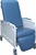 Winco Life Care Recliner (3-Positions / No Tray)