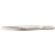 Miltex Splinter Forceps, 4"