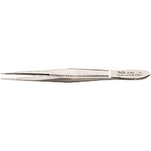 Miltex Splinter Forceps, 4"