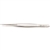 Miltex Splinter Forceps, 4-1/2"