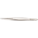 Miltex Splinter Forceps, 4-1/2"