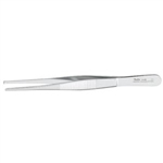 Tissue Forceps, 5", 1x2 Teeth, Standard, Serrated Handles