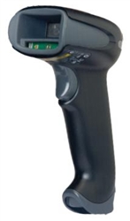 Barcode Scanner for Connex Vital Signs Monitor