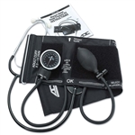 ADC Manual Blood Pressure Kit 6005