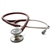 ADC ADScope 601 Convertible Cardiology Stethoscope