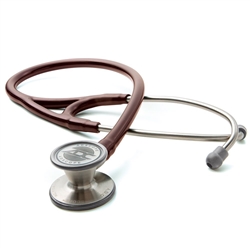 ADC ADScope 601 Convertible Cardiology Stethoscope