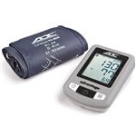 ADC Advantage 6021N Automatic BP Monitor