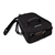 Nonin 7500 Carrying Case