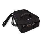 Nonin 7500 Carrying Case