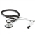 ADC 28" Adscope 606 Ulta Lightweight Cardiology Stethoscope with Tunable AFD Technology