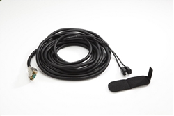 Nonin Infant/Pediatric Fiber Optic Sensor