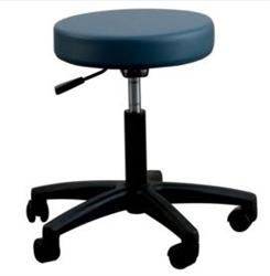 Oakworks 61011 Basic Stool