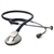 ADC ADScope 612 Platinum Clinician Stethoscope