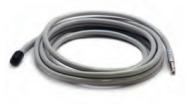 Mindray NIBP Tubing, Neonatal, with connectors (3m) 6200-30-11560