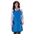 Wolf X-Ray 62008-XX Protective Conventional Apron, Small with Regular Lead, 0.5mm