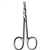 Sklar 4-1/2" Stevens Tenotomy Scissors, Straight, Smooth, Blunt/Blunt, Delicate