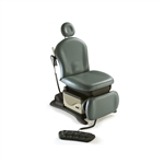 Midmark 641 Procedure Chair