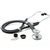 ADC Adscope 641 Sprague Stethoscope, 22", Black