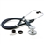 ADC Adscope 641 Sprague Stethoscope, 22", Navy